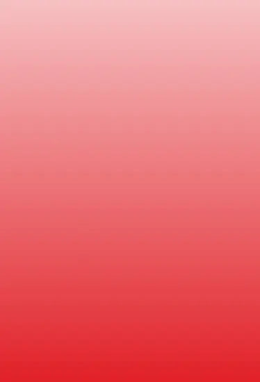 iGrab Manual FOD Retrieval Tools- InterTest