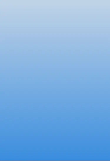 iShot Light Guids and Adapters for borescopes and visual inspection systems-InterTest