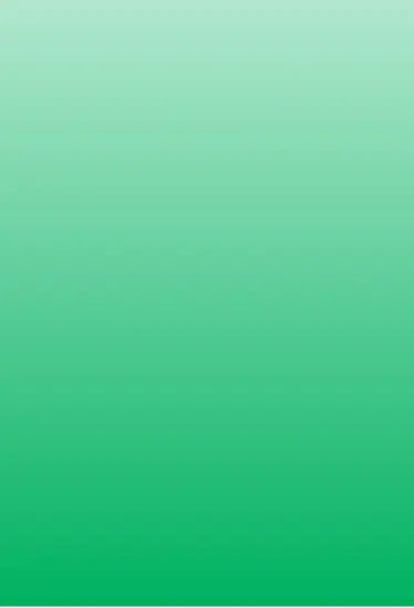 iShot Video Capture Device Products for remote visual inspections-InterTest