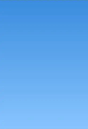 Zibra Borescope product collection- InterTest