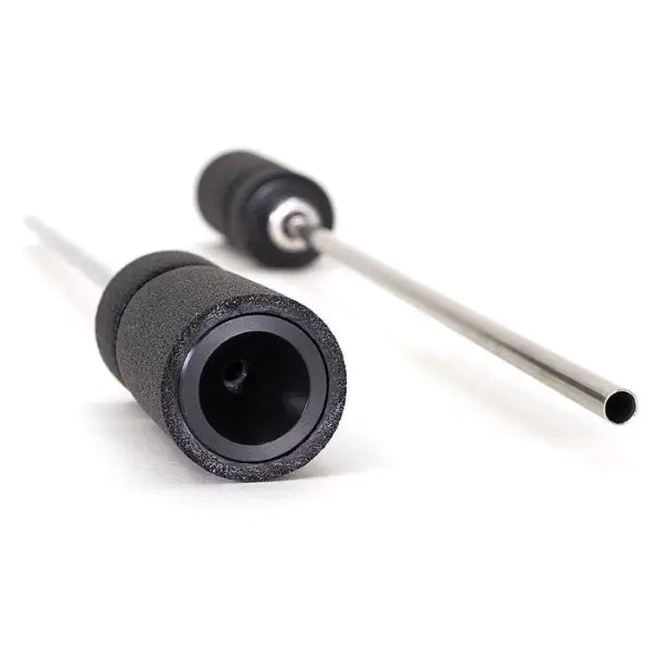 Guide Tube Rigidizer & Gripper - 6 mm x 12 in - InterTest, Inc.