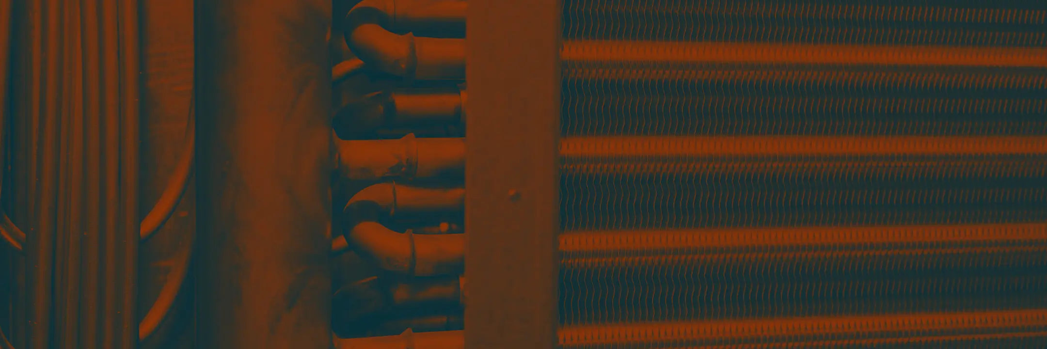 Heat Exchanger and condenser inspection application- InterTest