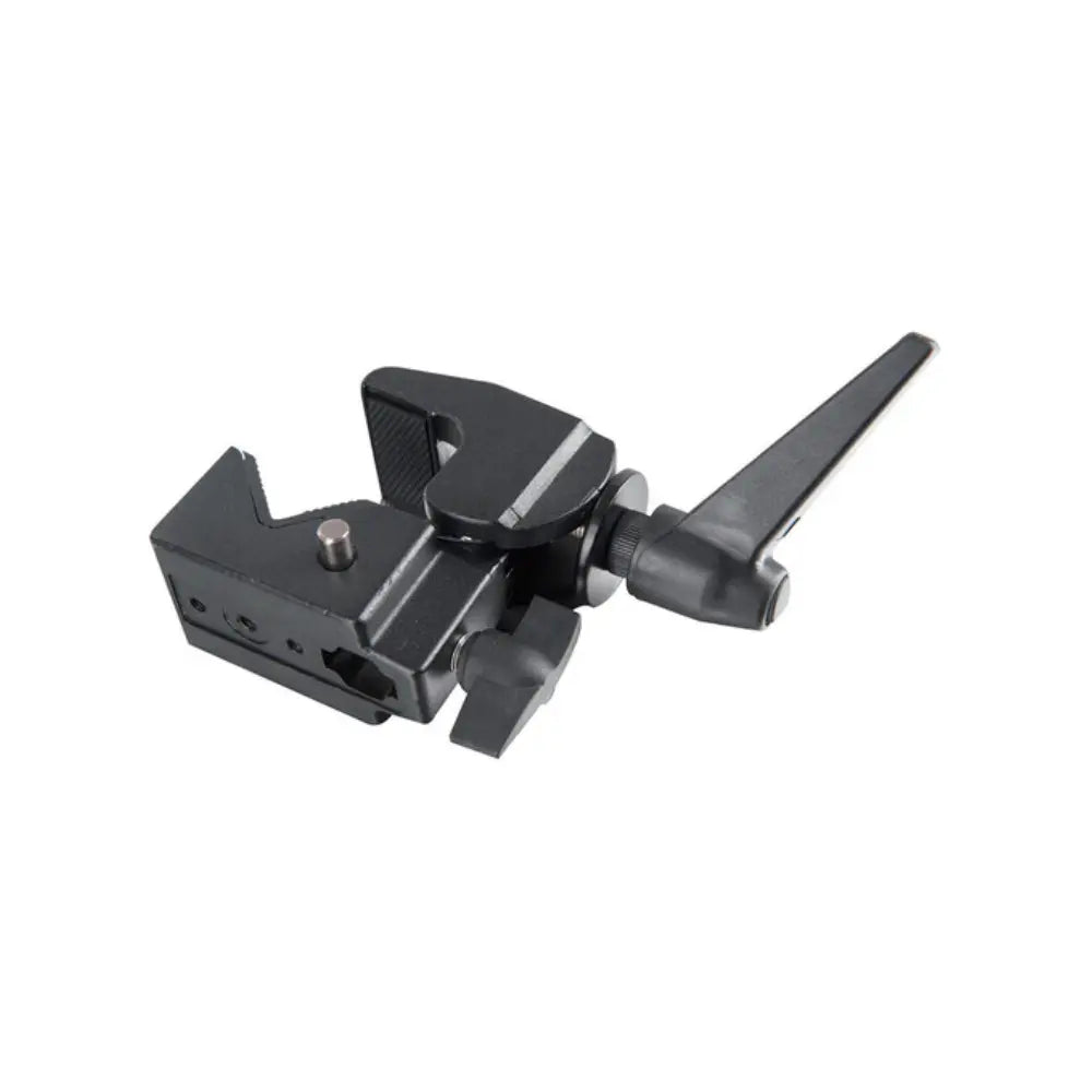 High-Load Articulating Arm Camera Mount – Intertest, Inc