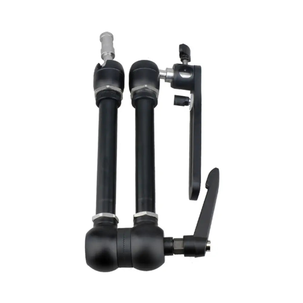 High-Load Articulating Arm Camera Mount – Intertest, Inc