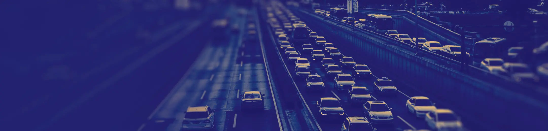 Automatic License Plate Recognition (ALPR/ANPR) Visible Specturm Cameras- InterTest