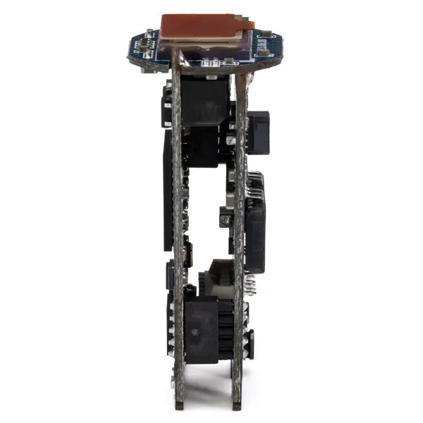 IMX327 1080p IP Cylindrical Camera side up_DCC-iH0