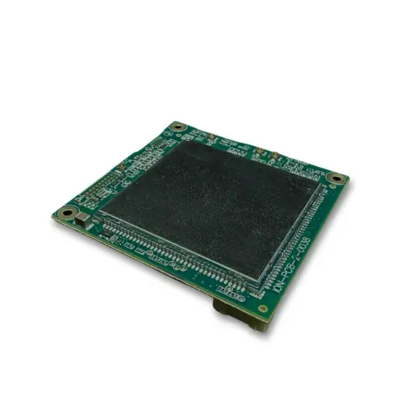 IONODES ATOMAS-IOT-DUAL Encoder Board Angled-InterTest