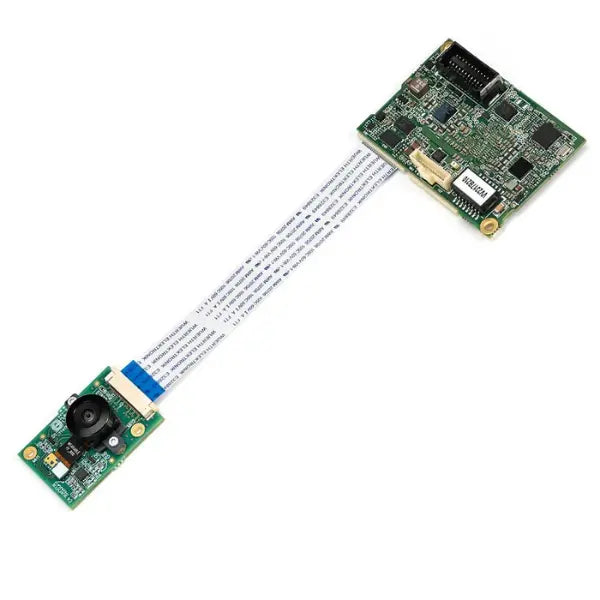 IONODES ATOMAS-IOT-MICRO Micro MIPI IoT Video Encoder-InterTest