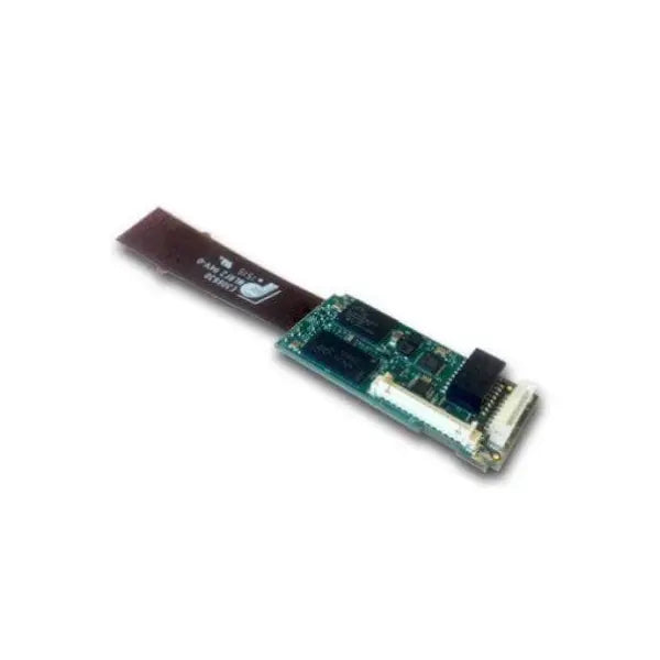 IONODES ATOMAS-MICRO-CNCT Atomas Micro H.264 IP Interface Board - InterTest