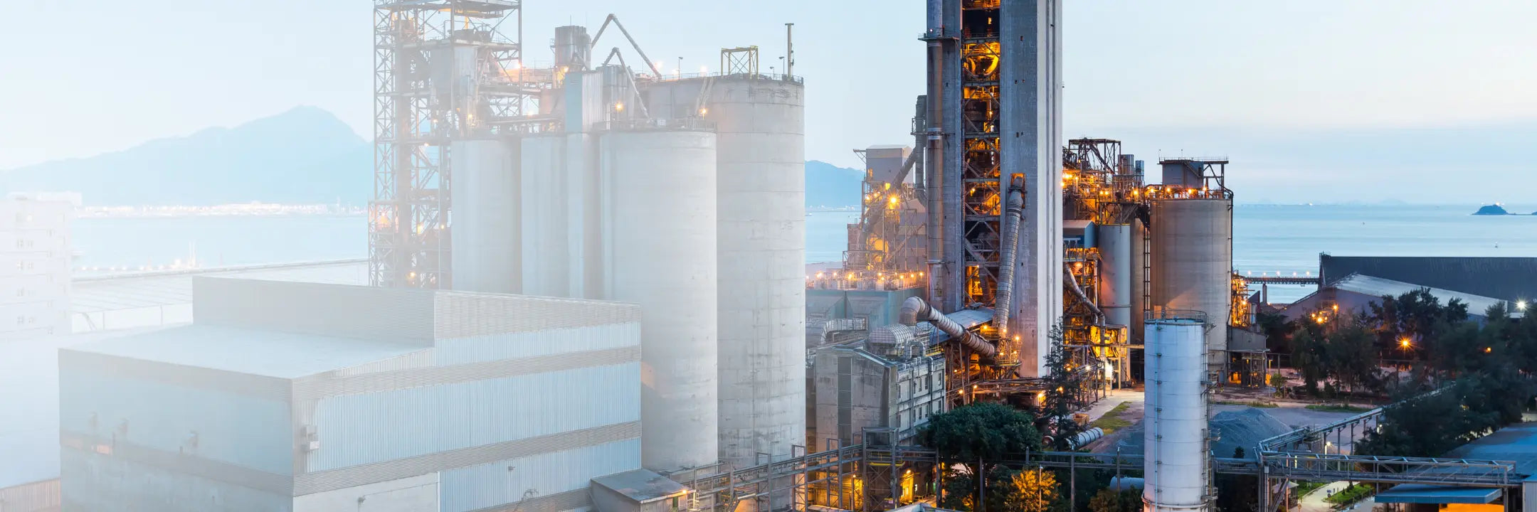 InterTest in Industries- Remote Visual Inspection Equipment