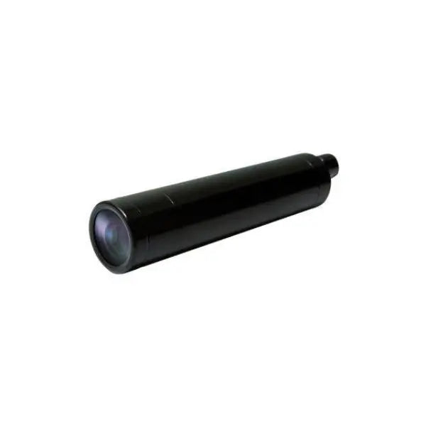 KT&C KNC-HMB6319-iWX 19 mm IP Camera - InterTest, Inc.