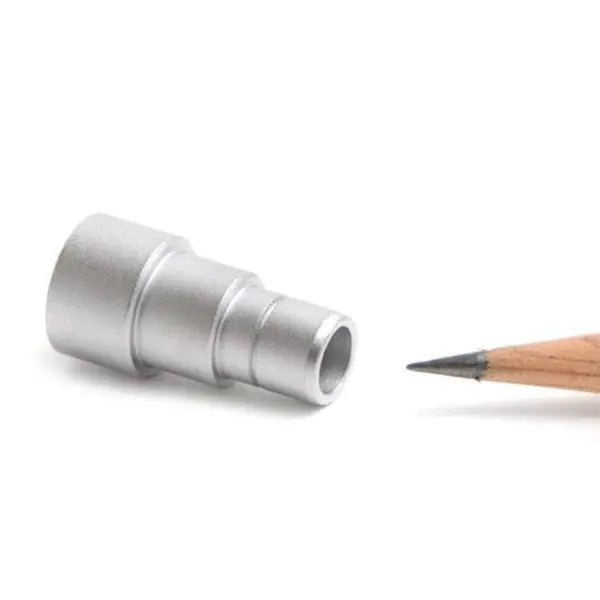 Liquid Light Guide Series ACMI Male Instrument End Adapter