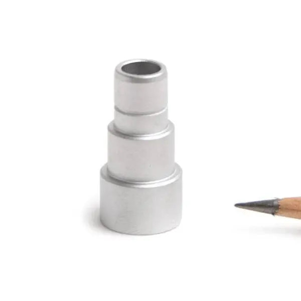 Liquid Light Guide Series ACMI Male Instrument End Adapter