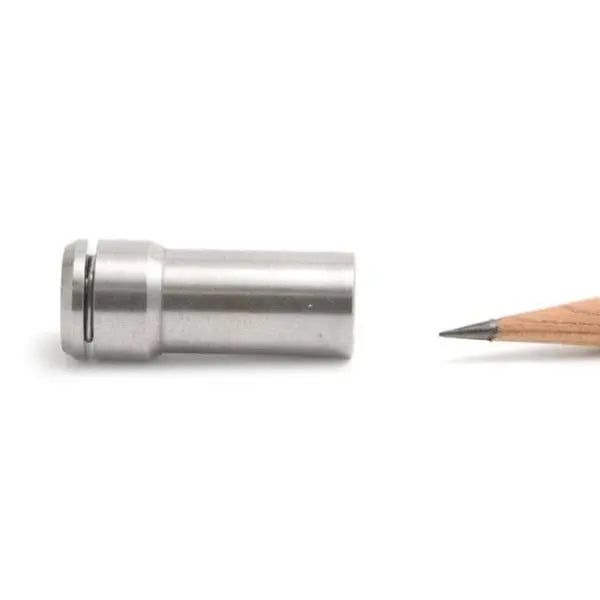 Liquid Light Guide to ACMI Female Instrument End Adapter - InterTest, Inc.