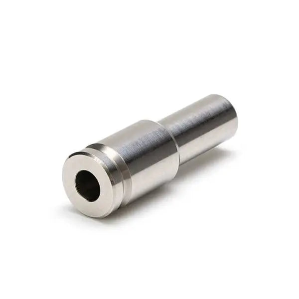 Liquid Light Guide to Lumatec D Light Source End Adapter - InterTest, Inc.