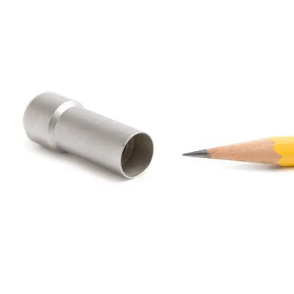 Liquid Light Guide to Wolf Instrument End Adapter - InterTest, Inc.