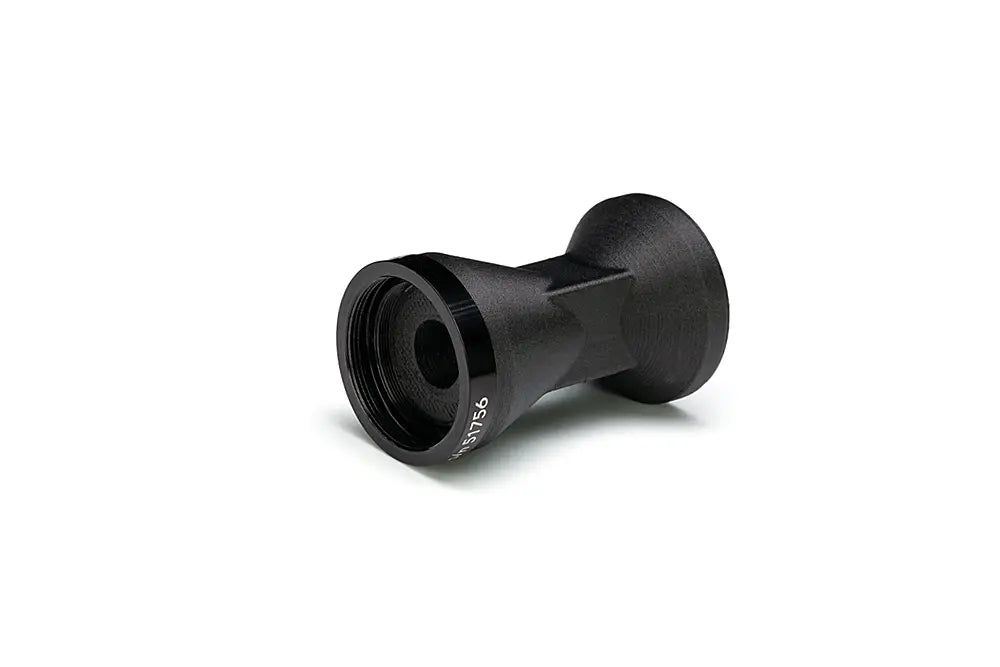 MilliScope II & II CL Eyepieces for video borescope