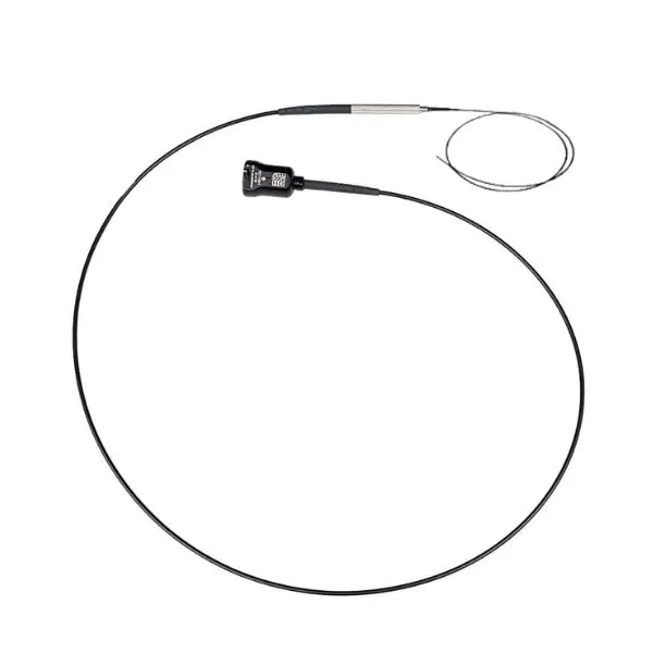 Zibra MilliWand HDF Flexible Borescope System-InterTest