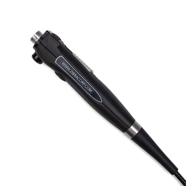 Zibra MilliWand HDF Flexible Borescope System-InterTest