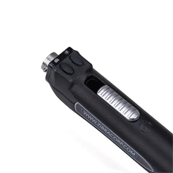 Zibra MilliWand HDF Flexible Borescope System-InterTest