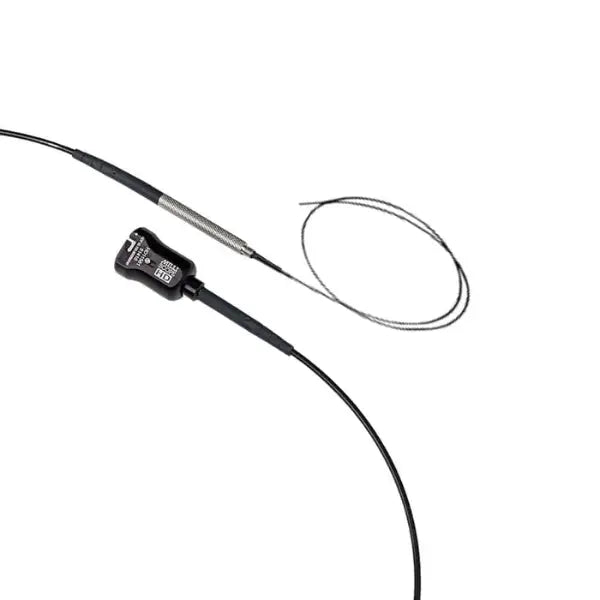 Zibra MilliWand HDF Flexible Borescope System-InterTest