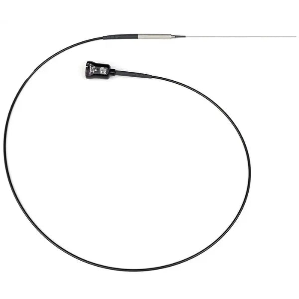 Zibra MilliWand HDF Semi-Rigid Fiber Borescope scope tip - InterTest