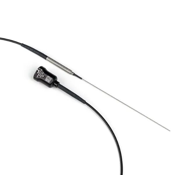 Zibra MilliWand HDF Semi-Rigid Borescope System-InterTest