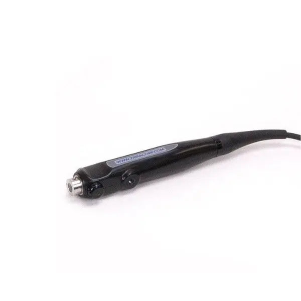 Milliscope HD Zoom Borescope Handle - InterTest