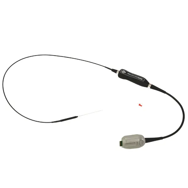 Zibra MilliWand HDV Semi-Rigid Borescope System