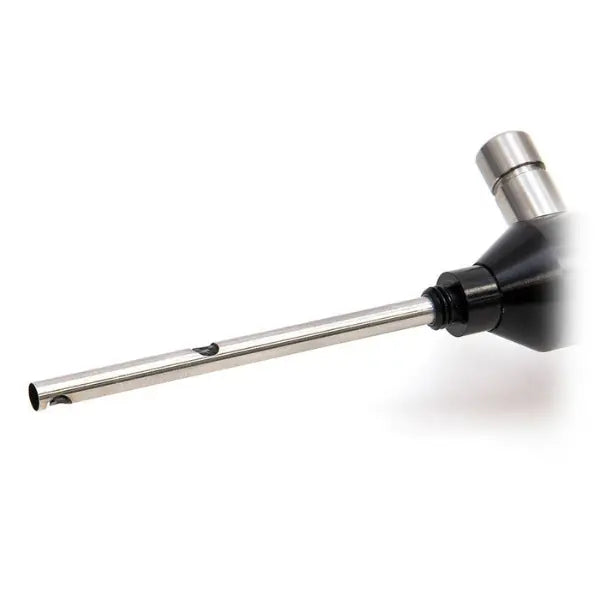 Multi-Image/Multi-Direction of View Borescope - InterTest