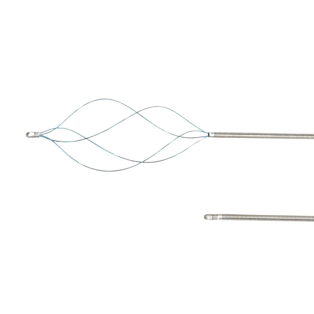 iGrab™ Micro 2.4 mm Manual FOD Retrieval Tool Kits