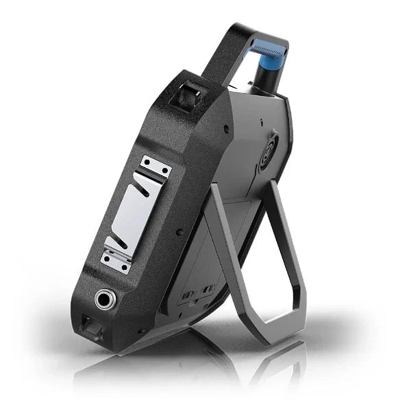 Yateks P Series Industrial Videoscope Handle and Probe-InterTest