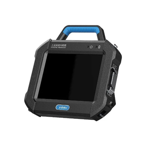Yateks P Series Industrial Videoscope Monitor -InterTest