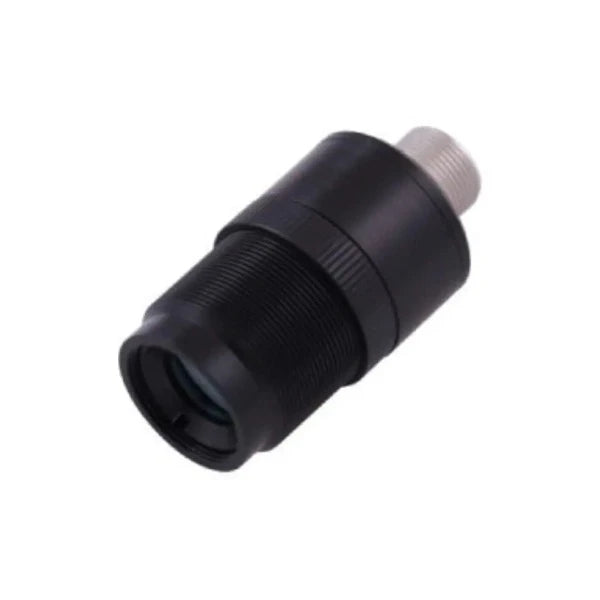 InterTest • Peerless PC-XD17 17 mm Micro Camera Head