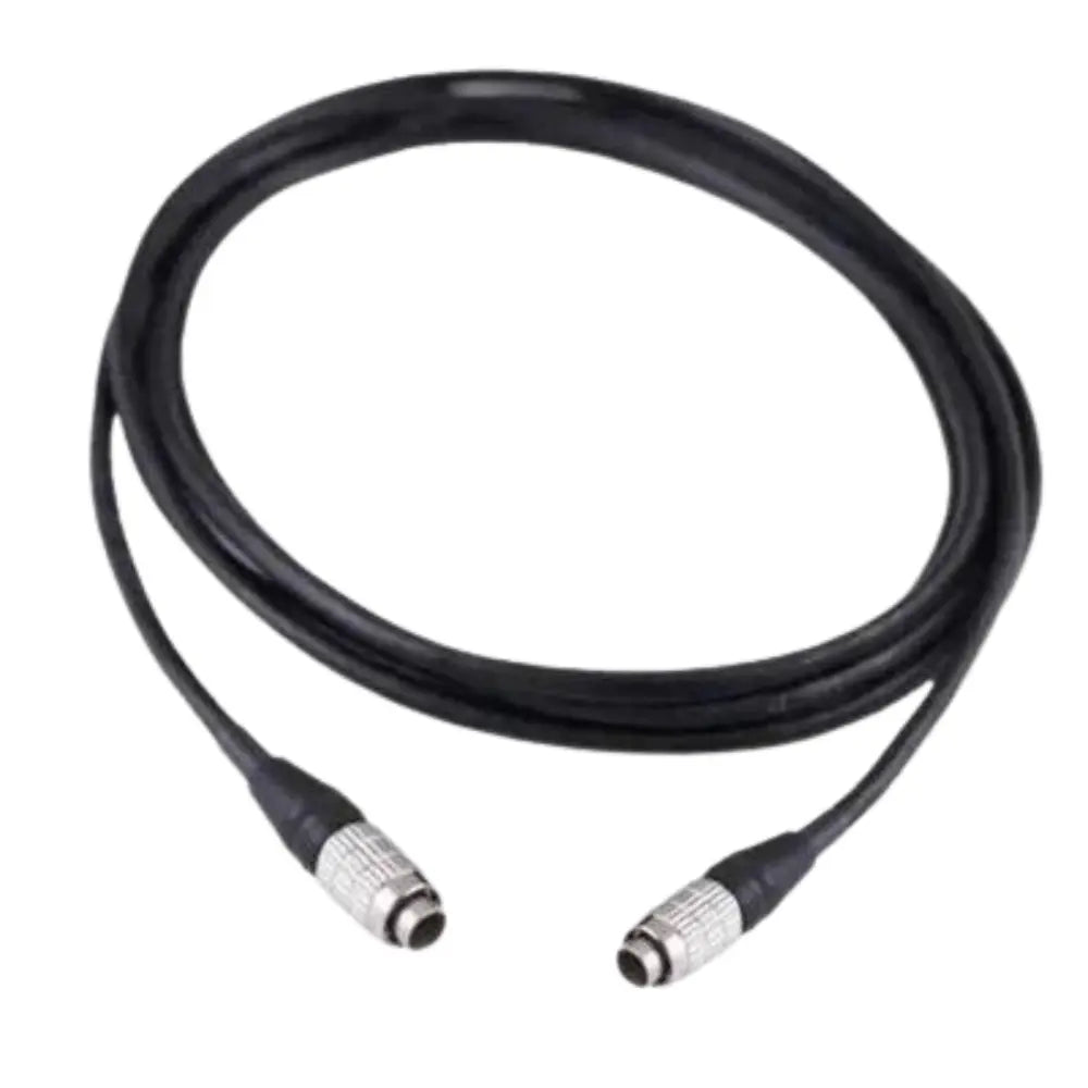 InterTest • Peerless PTZ-XDE-10M Extension Camera Cable - 10 meters