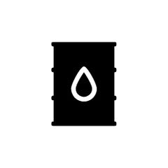 Petrochemical Button