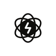 Power Generation Button