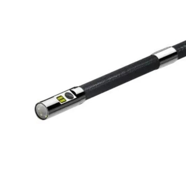 Yateks N Series Industrial Videoscope Dual View tip-InterTest