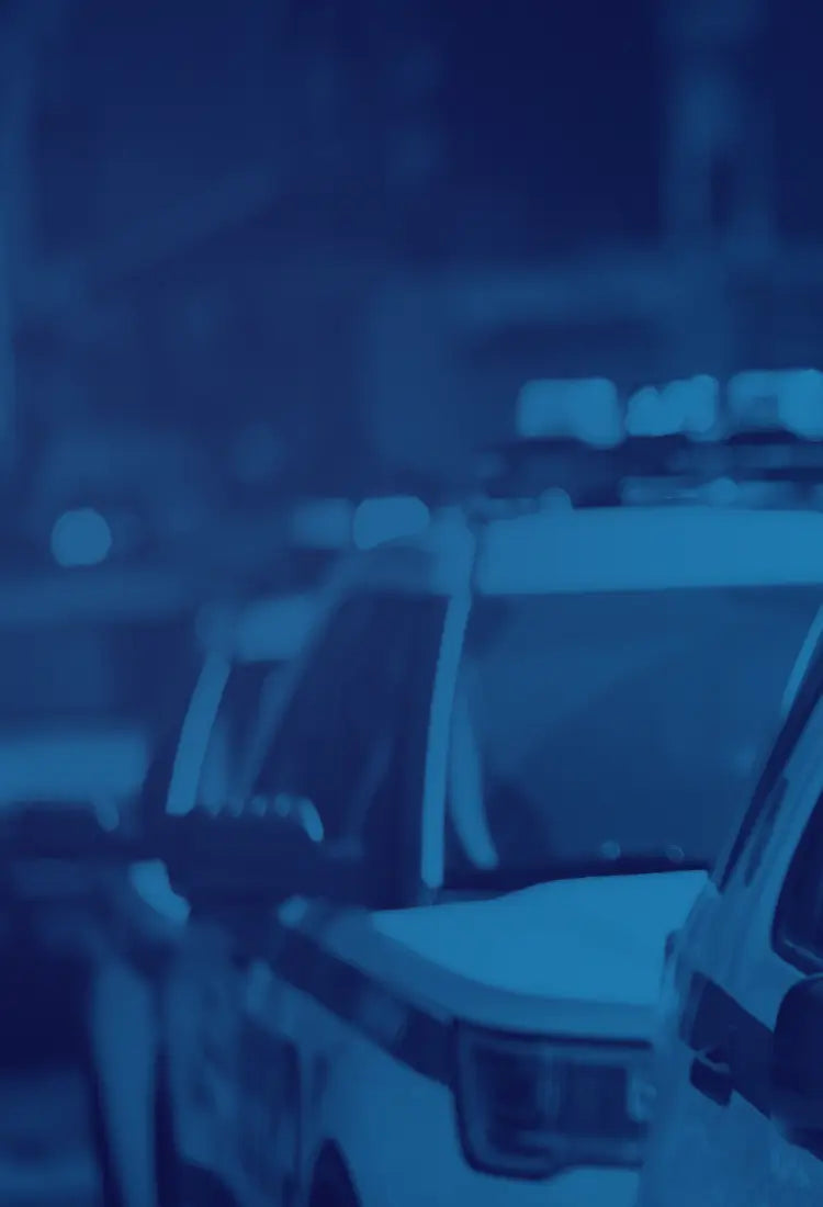 Public Safety Remote Visual inspection Application- InterTest