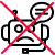 Real People Icon