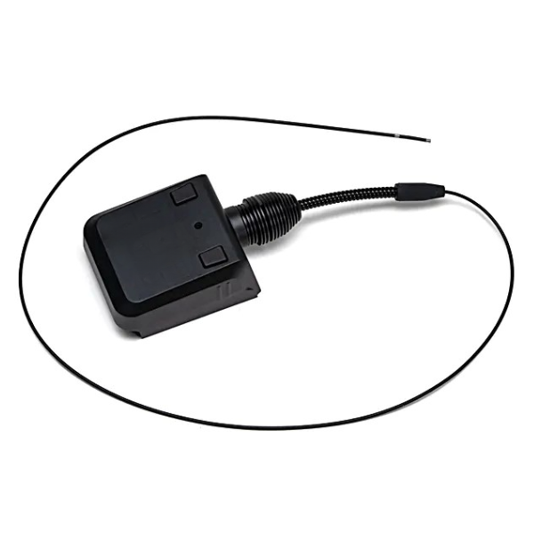 Yateks Realta Probe Only - InterTest