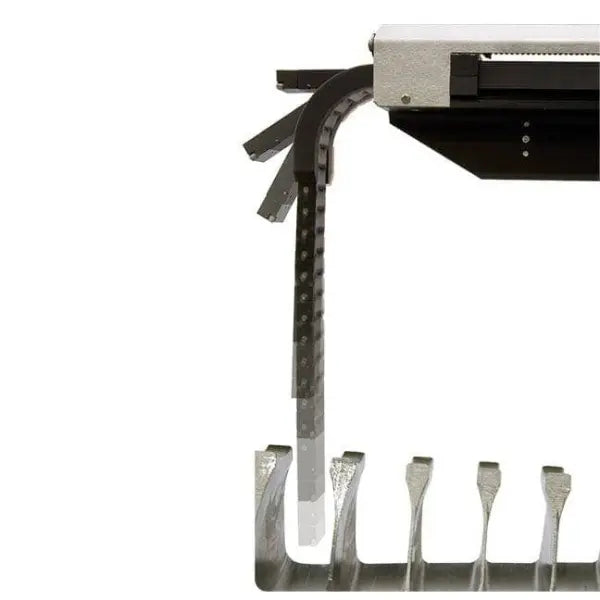 SeeUV® Free Standing WebViewer® (FSWV) System - InterTest