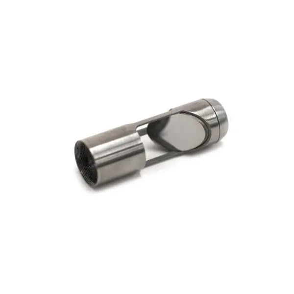 SeeUV FlexiCam Right Angle Adapter