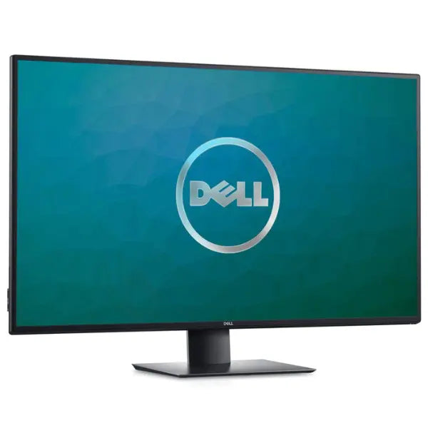 SeeUV® MZ5™ Field System (FS) Desktop Monitor- InterTest