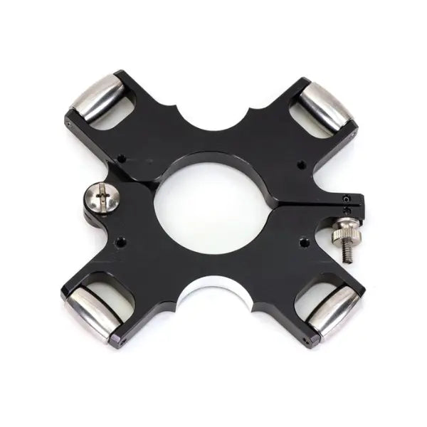 SeeUV® MZ5™ Field System (FS) Small Bore Centering Device- InterTest