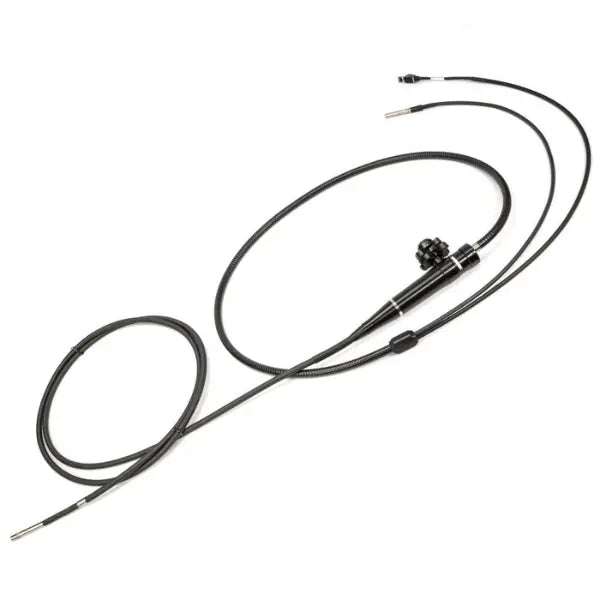 SeeUV® Flexicam HD-UV Video Probe - InterTest, Inc.