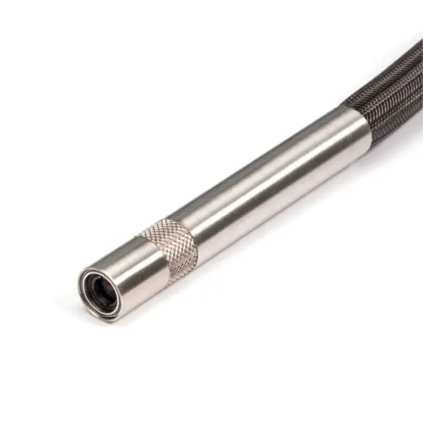 SeeUV® Flexicam HD-UV Video Probe - InterTest, Inc.