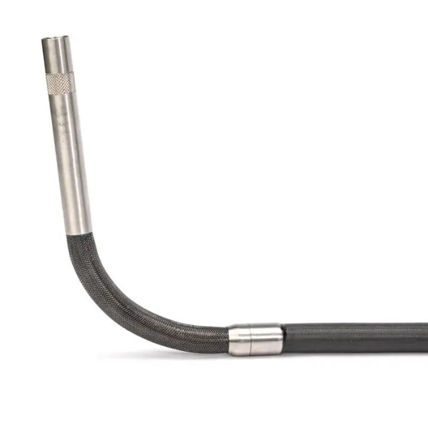 SeeUV® Flexicam HD-UV Video Probe - InterTest, Inc.