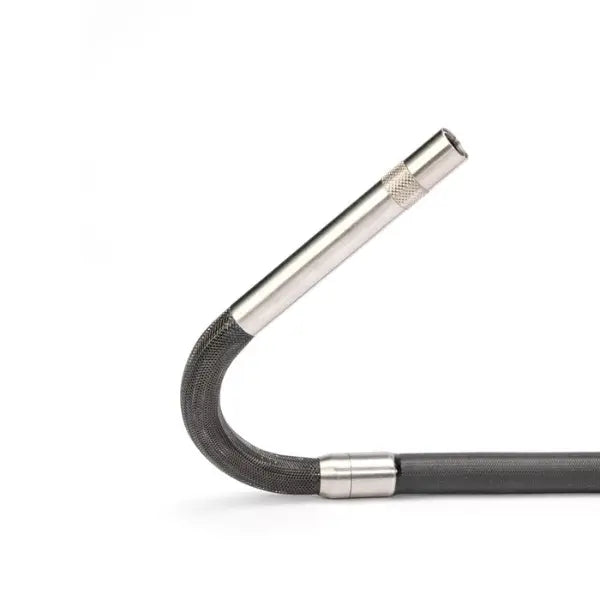 SeeUV® Flexicam HD-UV Video Probe - InterTest, Inc.