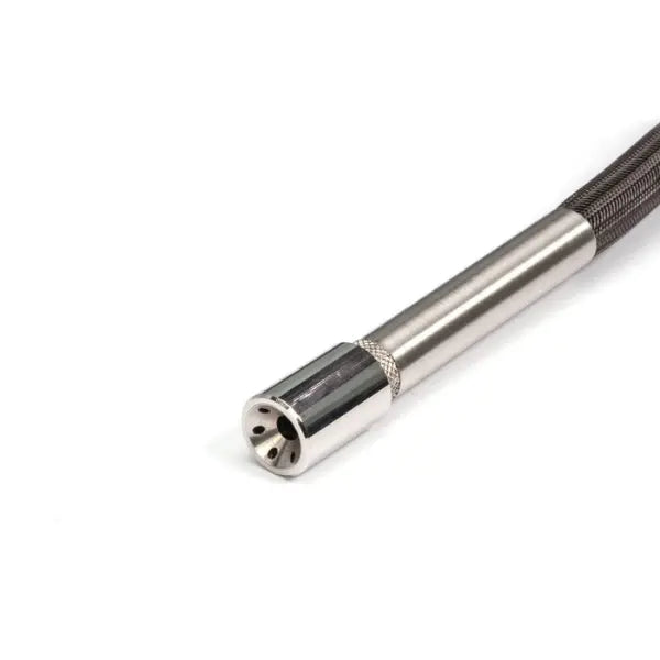 SeeUV® Flexicam HD-UV Video Probe - InterTest, Inc.